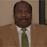The office - memes 