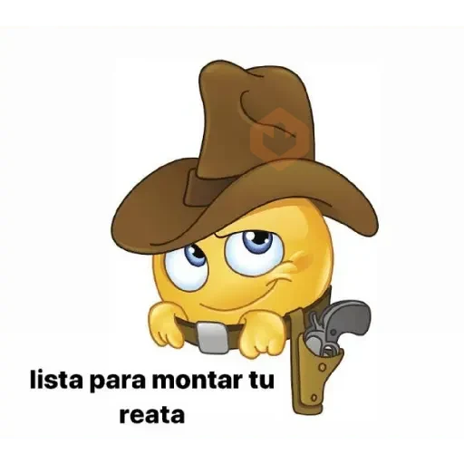 coquetos 2.0 sticker 17