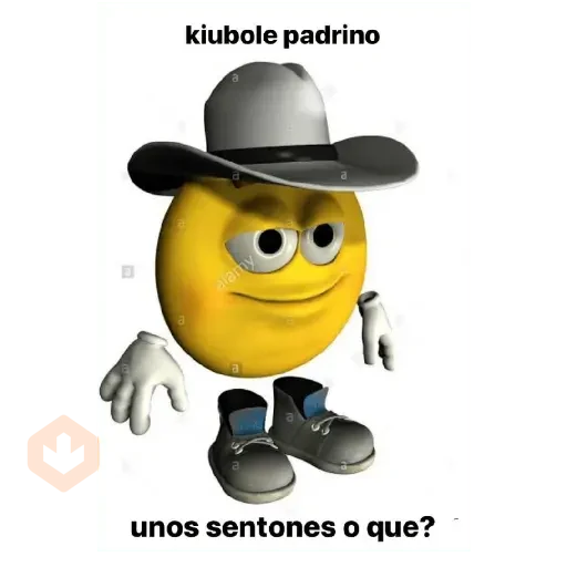 coquetos 2.0 sticker 18