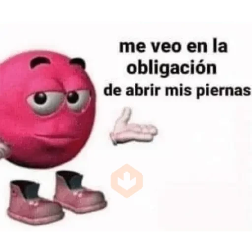 coquetos 2.0 sticker 19