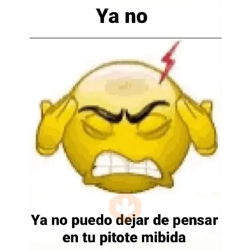 coquetos 2.0 sticker 16