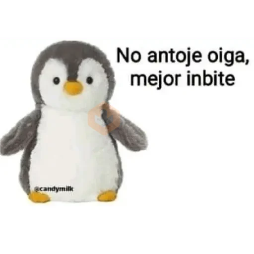 coquetos 2.0 sticker 21
