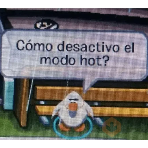 coquetos 2.0 sticker 28