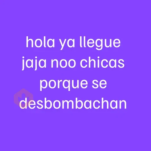 Mis pegatinas sticker 20