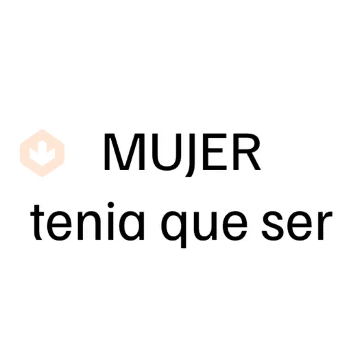 Mis pegatinas sticker 19