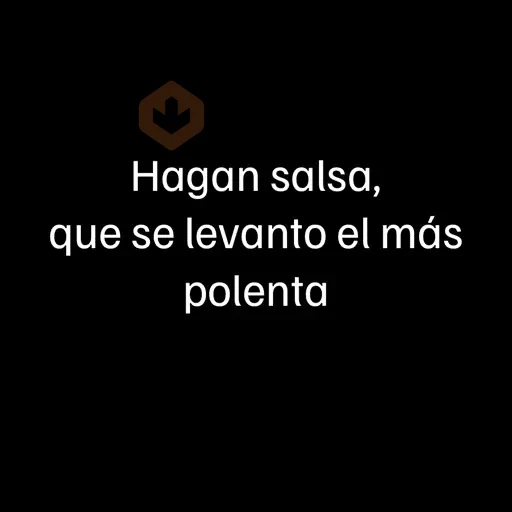 Mis pegatinas sticker 21