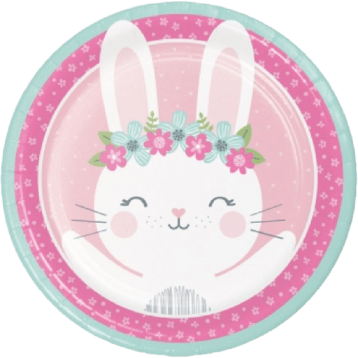 Felices Pascuas ✨🐰 preview