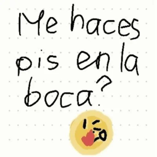 ❤️‍🔥😏Horny Notitas🥵❤️‍🔥