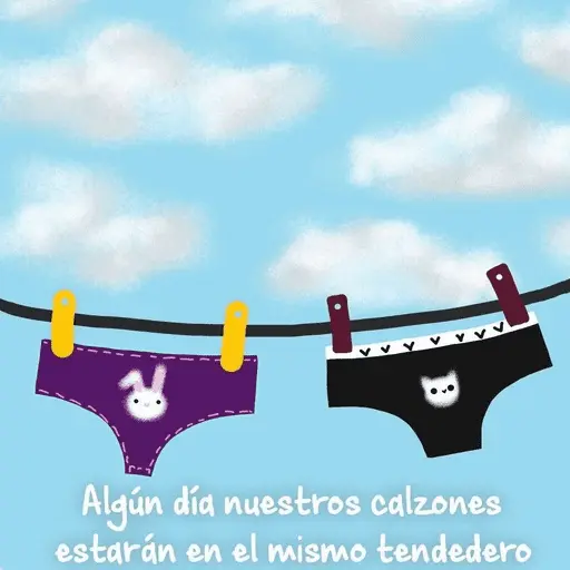 ❤️‍🔥😏Horny Notitas🥵❤️‍🔥