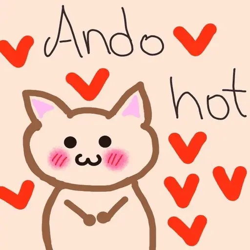 ❤️‍🔥😏Horny Notitas🥵❤️‍🔥