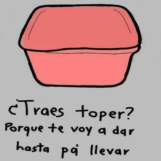 ❤️‍🔥😏Horny Notitas🥵❤️‍🔥