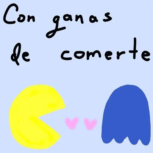 ❤️‍🔥😏Horny Notitas🥵❤️‍🔥