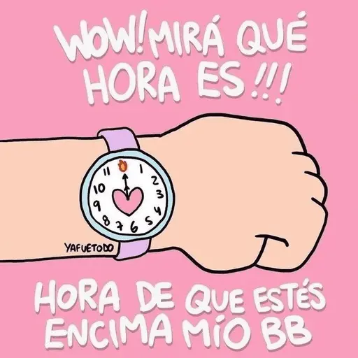 ❤️‍🔥😏Horny Notitas🥵❤️‍🔥