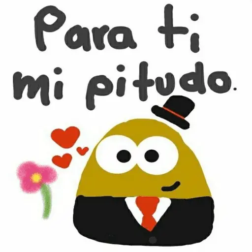 ❤️‍🔥😏Horny Notitas🥵❤️‍🔥