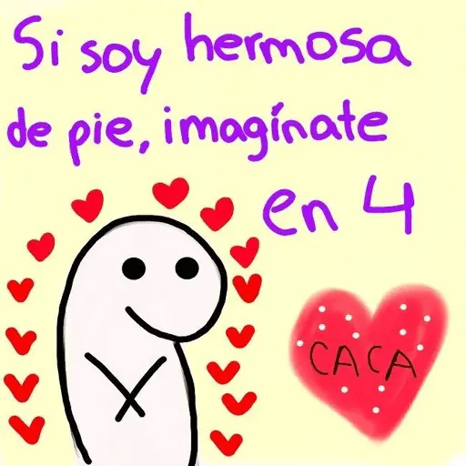 ❤️‍🔥😏Horny Notitas🥵❤️‍🔥