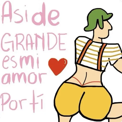 ❤️‍🔥😏Horny Notitas🥵❤️‍🔥