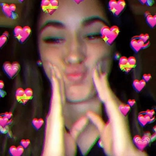 💕🩷 Explosión MIX 💥🩷💕💗2️⃣