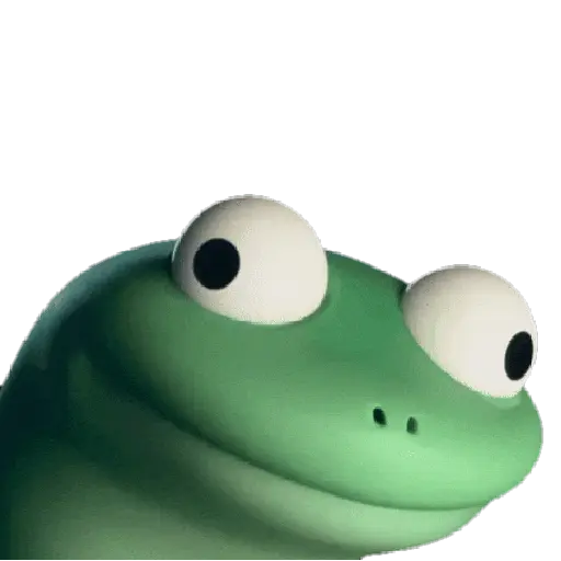 Tom Lizard Hoppers