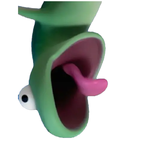 Tom Lizard Hoppers preview