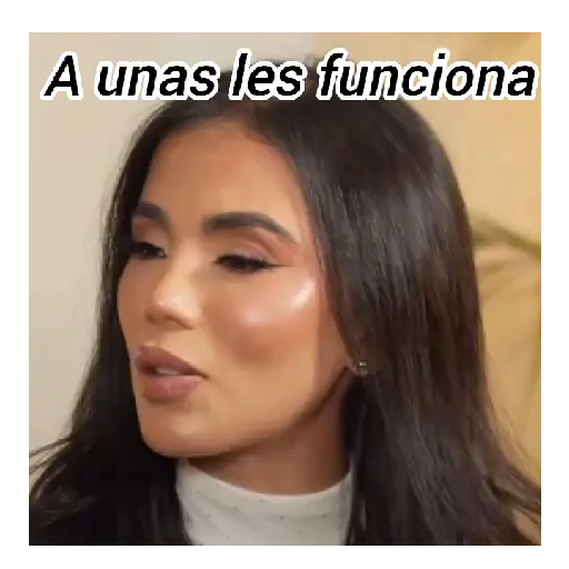 Karina García LCDLF  🏠🤑