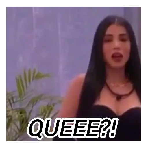 Karina García LCDLF  🏠🤑
