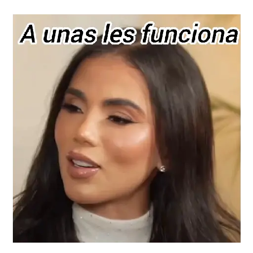 Karina García LCDLF  🏠🤑 preview