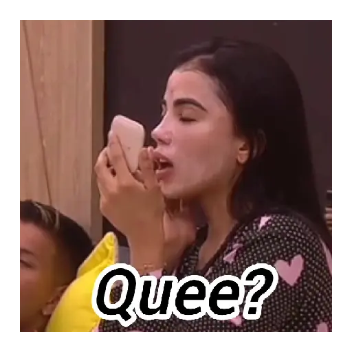 Karina García LCDLF  🏠🤑