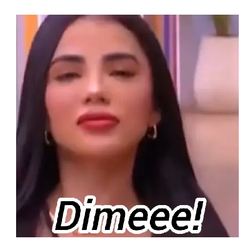 Karina García LCDLF  🏠🤑