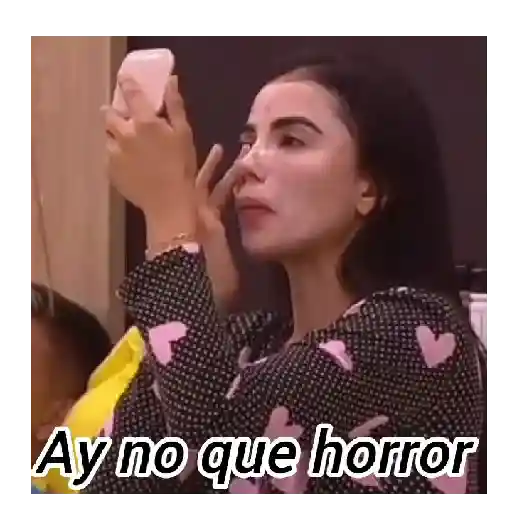 Karina García LCDLF  🏠🤑