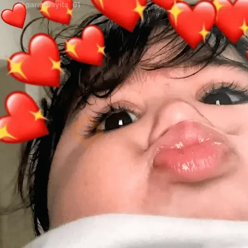 💞💖 AMOR 14 🍼 BEBÉS 💖💞 sticker 17