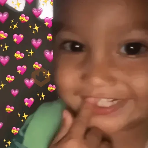 💞💖 AMOR 14 🍼 BEBÉS 💖💞 sticker 16