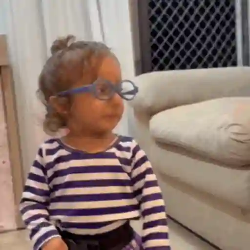 Maria Paula