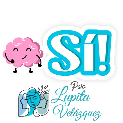 Psic Lupita Frases 