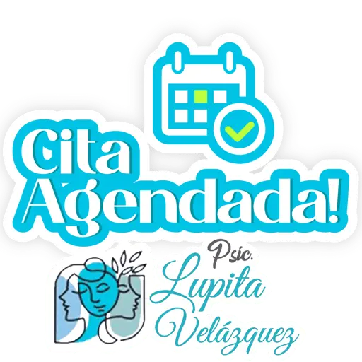 Psic Lupita Frases 