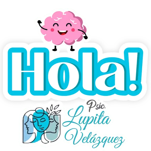 Psic Lupita Frases 