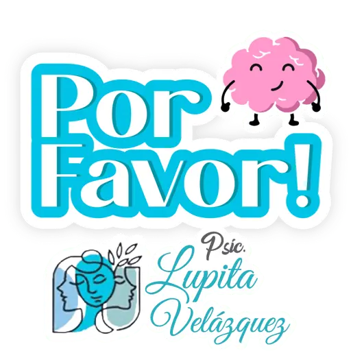 Psic Lupita Frases 