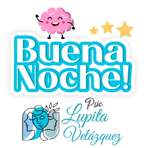 Psic Lupita Frases 