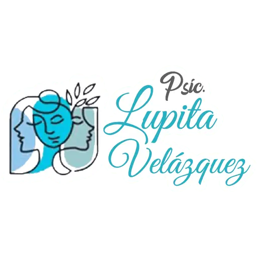 Psic Lupita Frases 