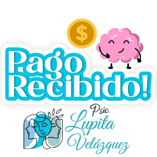 Psic Lupita Frases 