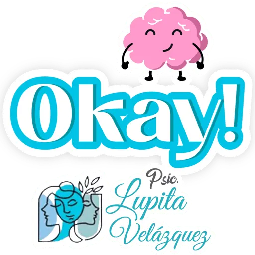 Psic Lupita Frases 