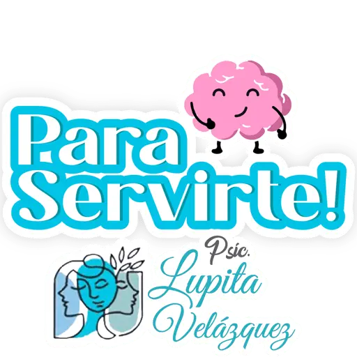 Psic Lupita Frases 