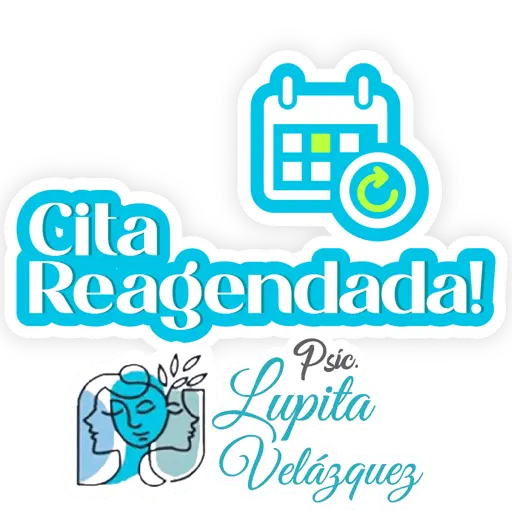 Psic Lupita Frases 