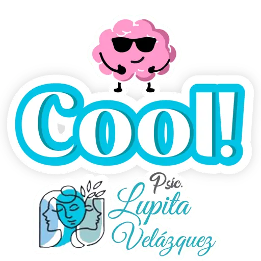 Psic Lupita Frases 