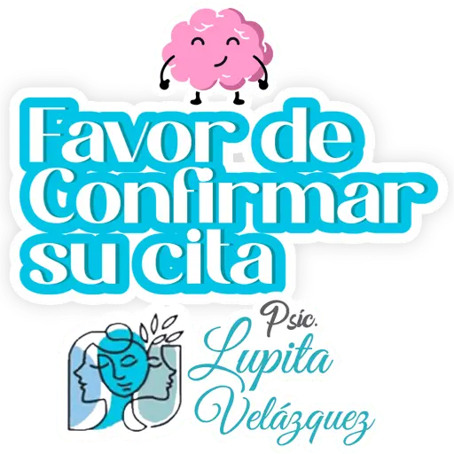 Psic Lupita Frases 