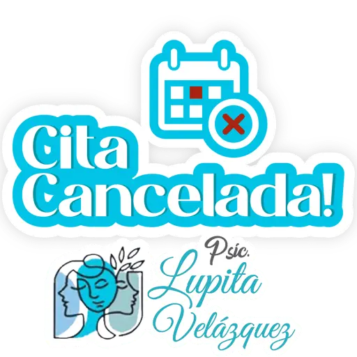 Psic Lupita Frases 
