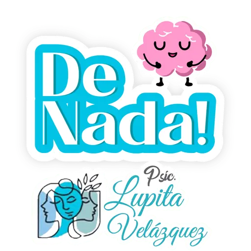 Psic Lupita Frases 