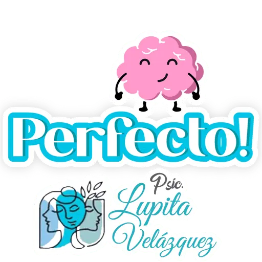 Psic Lupita Frases 