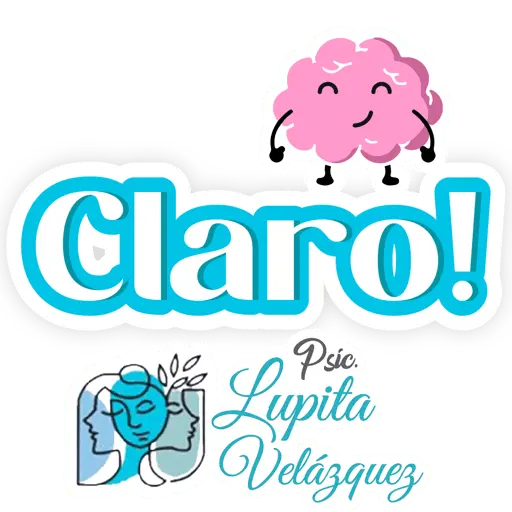 Psic Lupita Frases 