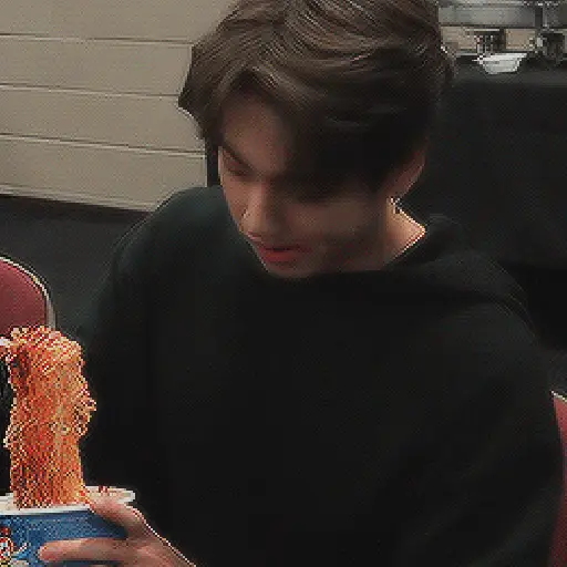 JUNGKOOK 🦋 BTS