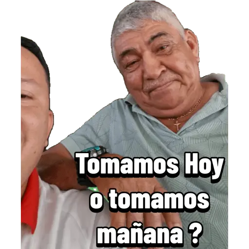Mis pegatinas